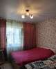 Продам 2-комнатную квартиру в Екатеринбурге, Пионерский, Уральская ул. 65, 52.9 м²