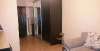 Продам студию в Екатеринбурге, Уралмаш, ул. Машиностроителей 37, 16 м²