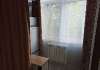Продам 2-комнатную квартиру в Екатеринбурге, Пионерский, Советская ул. 7к5, 46.7 м²