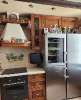 Продам 4-комнатную квартиру в Екатеринбурге, Автовокзал, ул. Степана Разина 95, 107 м²