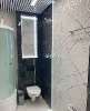 Сдам студию в Екатеринбурге, Эльмаш, ул. Энтузиастов 36Б, 50 м²
