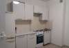 Сдам 1-комнатную квартиру в Екатеринбурге, ВИЗ, ул. Татищева 177, 40.3 м²