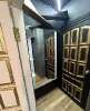 Сдам 1-комнатную квартиру в Екатеринбурге, Автовокзал, ул. Чайковского 88к3, 27 м²