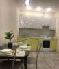 Продам 1-комнатную квартиру в Екатеринбурге, ВИЗ, Заводская ул. 73, 39 м²