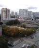 Продам 2-комнатную квартиру в Екатеринбурге, ЖБИ, ул. 40-летия Комсомола 29, 48.1 м²
