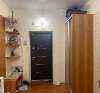 Продам 1-комнатную квартиру в Екатеринбурге, УНЦ, ул. Барвинка 16, 42 м²