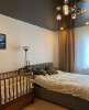 Продам 1-комнатную квартиру в Екатеринбурге, ВИЗ, Заводская ул. 92А, 46.4 м²