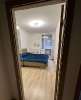 Продам 1-комнатную квартиру в Екатеринбурге, Автовокзал, ул. Цвиллинга 8, 41.3 м²