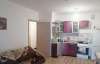 Сдам 1-комнатную квартиру, ул. Академика Парина 43/3, 40 м²