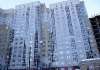 Продам 1-комнатную квартиру в Екатеринбурге, Автовокзал, ул. Николая Островского 1, 46.9 м²
