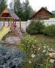 Продам дом, СНТ Прогресс № 2 6, 46 м², 10 соток