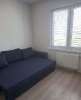 Сдам 1-комнатную квартиру, ул. Евгения Савкова 17Б, 34 м²