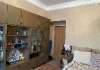 Продам комнату в 4-к квартире в Екатеринбурге, Автовокзал, ул. Степана Разина 41, 17.9 м²