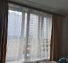 Продам 3-комнатную квартиру в Екатеринбурге, ВИЗ, ул. Татищева 49, 99 м²