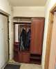 Сдам 1-комнатную квартиру в Екатеринбурге, Пионерский, Омская ул. 108, 32 м²