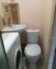 Продам студию в Екатеринбурге, Уралмаш, пр-т Космонавтов 70, 12.8 м²