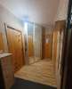 Продам 1-комнатную квартиру в Екатеринбурге, ЖБИ, ул. Владимира Высоцкого 4/2, 38.4 м²
