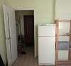 Сдам студию в Екатеринбурге, Ботанический, ул. Крестинского 35, 21 м²