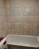 Продам 4-комнатную квартиру в Екатеринбурге, Пионерский, Советская ул. 58, 78 м²
