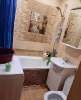Продам 2-комнатную квартиру в Екатеринбурге, Уралмаш, пр-т Космонавтов 49А, 43 м²