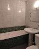 Сдам 2-комнатную квартиру в Екатеринбурге, Центр, ул. Энгельса 31, 42 м²
