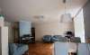 Продам 2-комнатную квартиру в Екатеринбурге, Центр, ул. Радищева 33, 103.8 м²