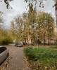 Продам 1-комнатную квартиру в Екатеринбурге, Уралмаш, пр-т Космонавтов 43Б, 30 м²