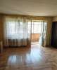 Продам комнату в Екатеринбурге, Пионерский, Парковый пер. 12, 11.5 м²