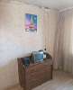 Сдам 1-комнатную квартиру, Аграрная ул. 67, 20 м²