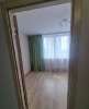 Сдам 2-комнатную квартиру, ул. Чемпионов 15, 48 м²