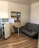 Продам комнату в 4-к квартире в Екатеринбурге, Центр, ул. Декабристов 16к18Б, 19.6 м²