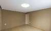 Продам 3-комнатную квартиру в Екатеринбурге, Автовокзал, ул. Циолковского 86, 54 м²