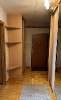 Сдам 1-комнатную квартиру в Екатеринбурге, ВИЗ, ул. Репина 107, 37 м²
