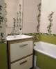 Продам 2-комнатную квартиру в Екатеринбурге, Эльмаш, Таганская ул. 53А, 52.5 м²