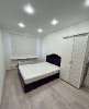 Продам 2-комнатную квартиру в Екатеринбурге, Академический, ул. Рябинина 31, 60.6 м²