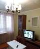 Сдам 1-комнатную квартиру в Екатеринбурге, Уктус, Шишимская ул. 12, 30 м²