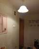 Сдам 1-комнатную квартиру, Восточная ул. 19А, 32 м²