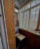 Продам 2-комнатную квартиру в Екатеринбурге, Елизавет, Бисертская ул. 4, 42.9 м²