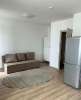 Сдам студию в Екатеринбурге, Академический, ул. Рябинина 49А, 25 м²