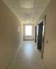 Продам 1-комнатную квартиру в Екатеринбурге, Уралмаш, Стахановская ул. 43А, 35.2 м²