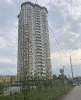 Сдам студию в Екатеринбурге, Вокзальный, ул. Машинистов 3, 35 м²