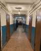 Продам комнату в Екатеринбурге, Эльмаш, ул. Баумана 30, 17 м²