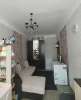 Продам 2-комнатную квартиру в Екатеринбурге, Центр, ул. Куйбышева 112А, 43.7 м²