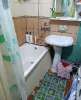 Продам комнату в 2-к квартире в Екатеринбурге, Юго-Западный, Белореченская ул. 23к1, 18.7 м²
