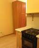 Продам студию в Екатеринбурге, Уктус, Рощинская ул. 29, 21.8 м²