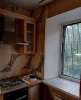 Продам 2-комнатную квартиру в Екатеринбурге, Автовокзал, ул. Чапаева 55, 44 м²