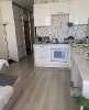 Сдам студию в Екатеринбурге, Уктус, Рощинская ул. 31, 26 м²