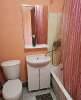 Сдам студию в Екатеринбурге, Уктус, Рощинская ул. 21к2, 17 м²