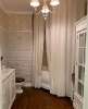 Продам 2-комнатную квартиру, коттеджный пос. Карасьеозёрский-2, 70 м²