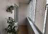 Сдам 3-комнатную квартиру в Екатеринбурге, ВИЗ, ул. Викулова 63к5, 79 м²